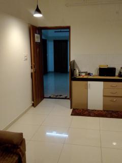 MaEra's Den - 9