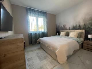 Apartman Green Oaza - 4