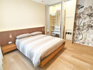 Casa di Marion Paganini - 5