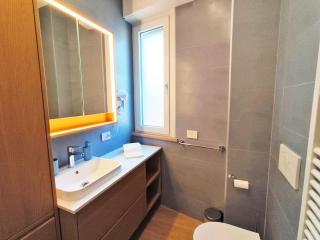 Casa di Marion Paganini - 9