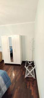 Appartamento a 10 minuti da Modena - 2