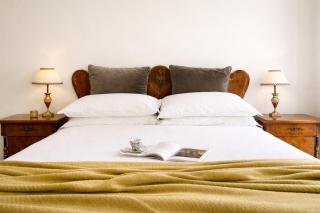 Central Rome Family Apartment near Villa Borghese - 7