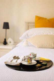 Central Rome Family Apartment near Villa Borghese - 9