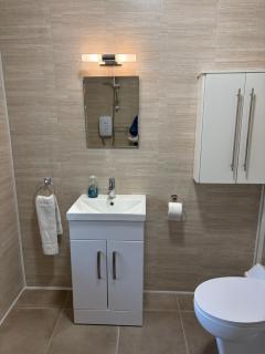 Carey's Bar & Farmhouse Kilkenny Border - Oldleighlin - 8