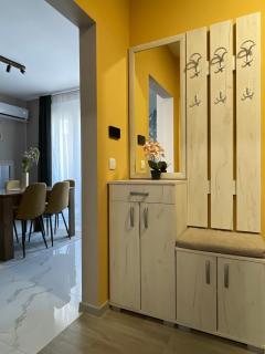 Apartman Green Oaza - 2