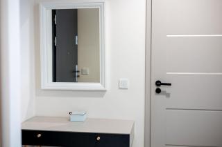 Apartament Staymonte - 9