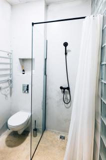 Robert August Pflug Aparments - 9