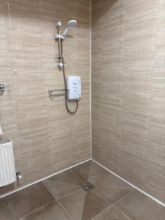 Carey's Bar & Farmhouse Kilkenny Border - Oldleighlin - 7