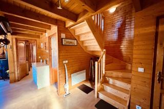 BEAUTIFUL CHALET in nature near Gerardmer! - Rochesson - 6