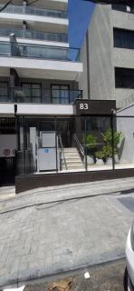 Apartamento Moderno na Pituba Frente à Praia - 9