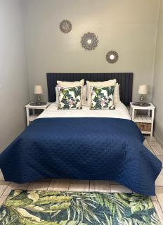 Happy Daze (Self catering) - 8