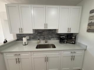 Acogedora casa cerca de playas , aeropuerto y restaurantes - 3