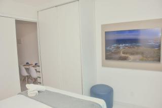 Apartamento em Boa Viagem Vistas Mar - 905 - 7