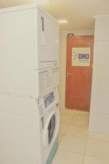 Apartamento Premium em Boa Viagem - Vista Mar 905 - 1