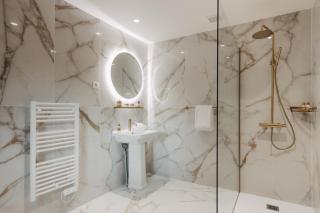 Le Domaine des Marcoujans - 3