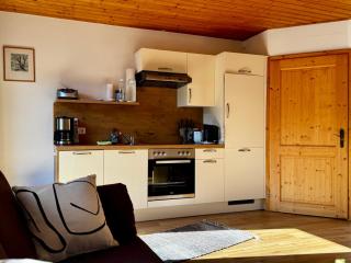 Helis Holiday Suites Altaussee - 4