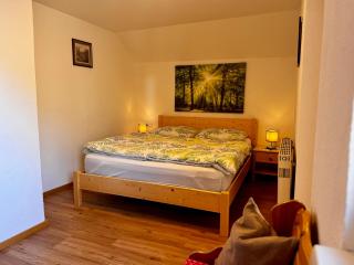 Helis Holiday Suites Altaussee - 5