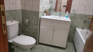 Angel apartment in Borovets - 4