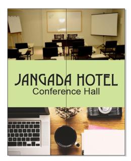 Jangada Hotel - 0