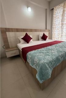 Shushila home stay - 5