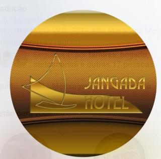 Jangada Hotel - 6