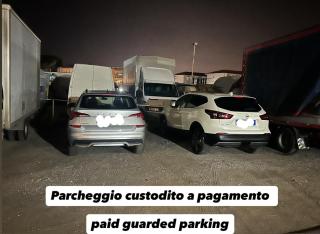 Holiday house katanè - Catania - 8