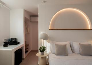 Galation - Mykonos - 0