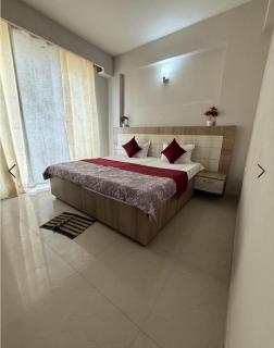 Shushila home stay - 8