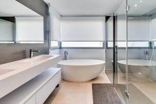 Villa Riva - Marbella - 4