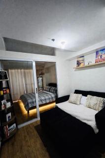PD Staycations - 1BR Crestmont - 1
