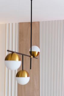 Grand Atelier Skadarlija Signature Luxury - 2