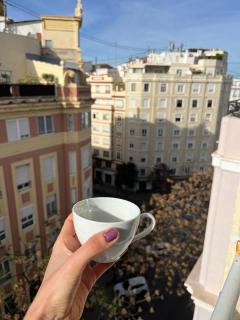 Acogedora Habitacion con baño privado - 6