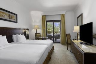 Hilton Luxor Resort & Spa - 8