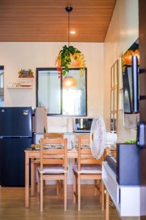 Cozy Family Home near Pililla Wind Farm with Fast Wifi - 8