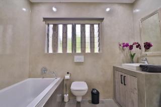 Panorama View Pool House Steiltes I - 9