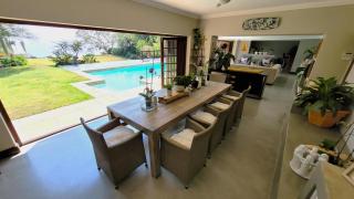 Panorama View Pool House Steiltes I - 3