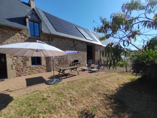 Gîte Le Petit Menhir - 7