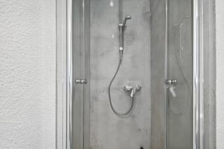 Business Appartement Ingelheim - 8