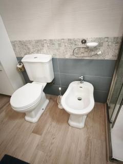 VILLA SUSAN - Sicilian Luxury - 3