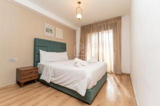 Charmant appartement 2 chambres près de la Marina OCN3 - 9