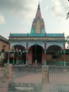 Hare ram Homestay - 0