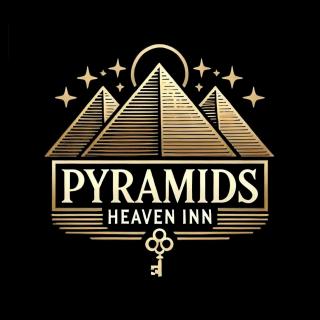pyramids heaveninn - 0