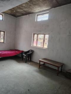 Hare ram Homestay - 4