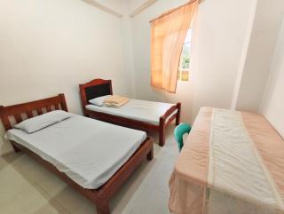 Roadside Bed and Breakfast! - 4