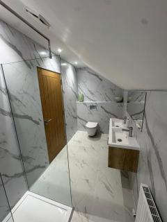 Crannach House bed and breakfast and self catering apartments - 3