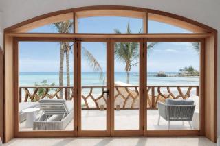 Casa Rodi Zanzibar - 0