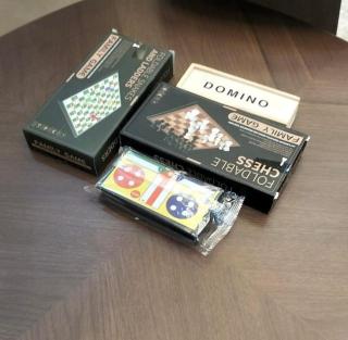 Luxury Living - 2BR Garden View Apartment - 1