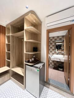 Sun Hotel Phu Quoc - 2