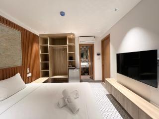 Sun Hotel Phu Quoc - 3