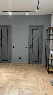 Апартаменти у центрі міста - 6